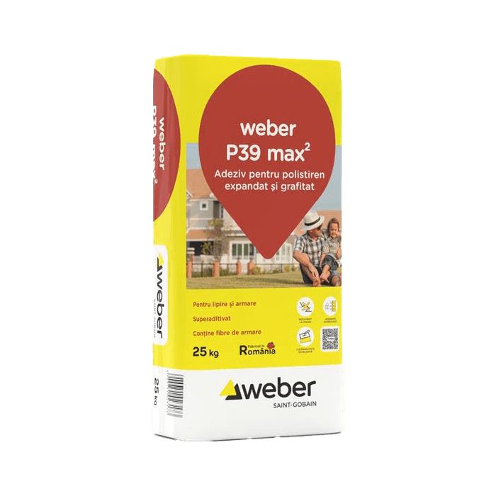 Zvolený produkt